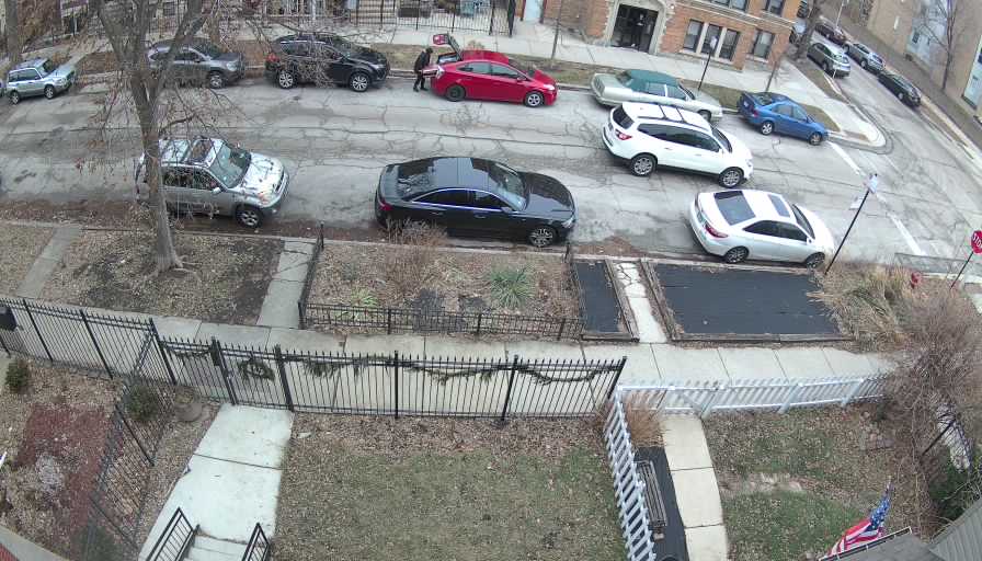 Reolink Camera Two_01_Reolink Home Hub One_20251227100208.jpg